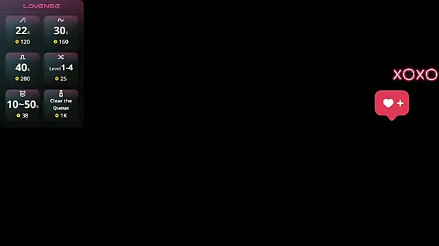 kyro estrada online show from March 2026 11:49:01 PM