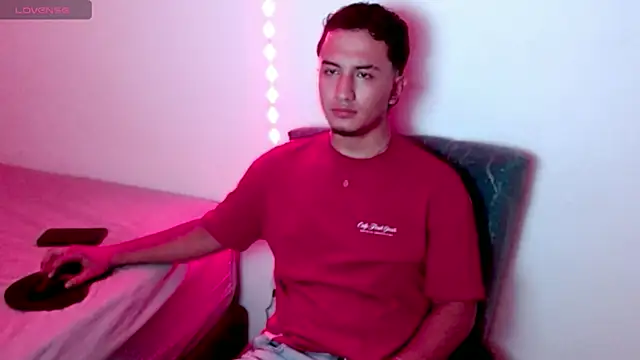 kyro estrada online show from April 2026 12:13:02 AM