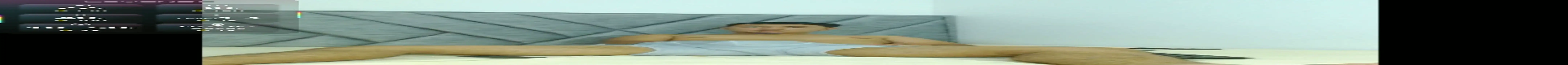 kyro estrada online show from December 2025 05:51:01 AM