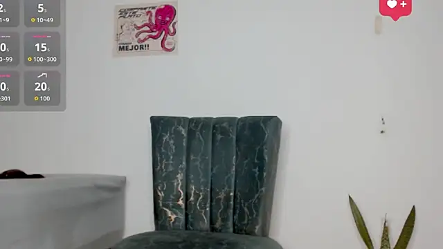 kyro estrada online show from March 2026 01:49:02 PM