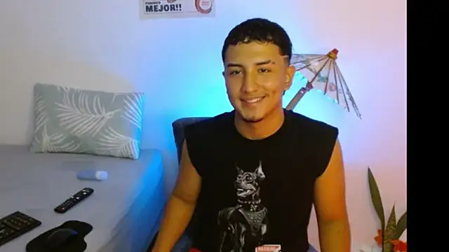 kyro estrada online show from March 2026 10:16:01 PM