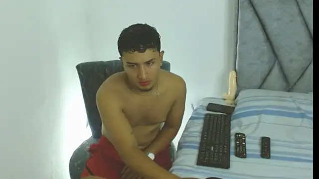 kyro estrada online show from March 2026 05:40:01 AM