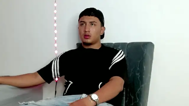 kyro estrada online show from April 2026 12:58:01 AM