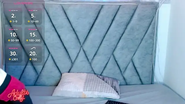 kyro estrada online show from April 2026 03:46:02 AM