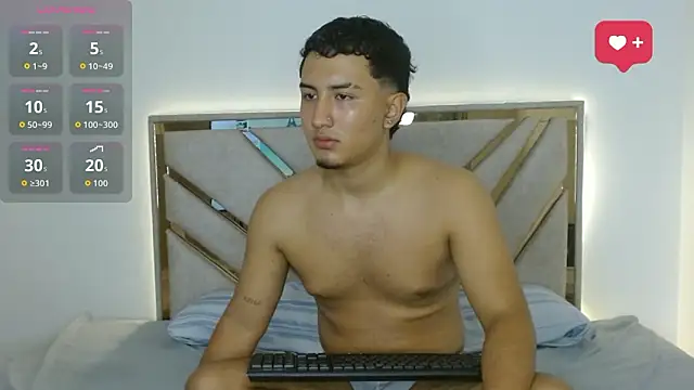 kyro estrada online show from March 2026 01:31:02 AM