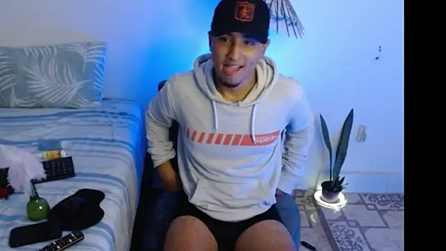 kyro estrada online show from March 2026 11:12:02 PM