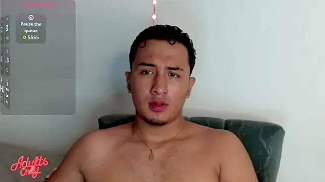 kyro estrada online show from April 2026 01:13:02 AM