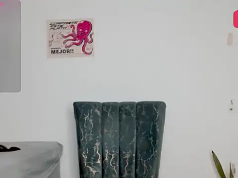 kyro estrada online show from March 2026 07:16:02 PM