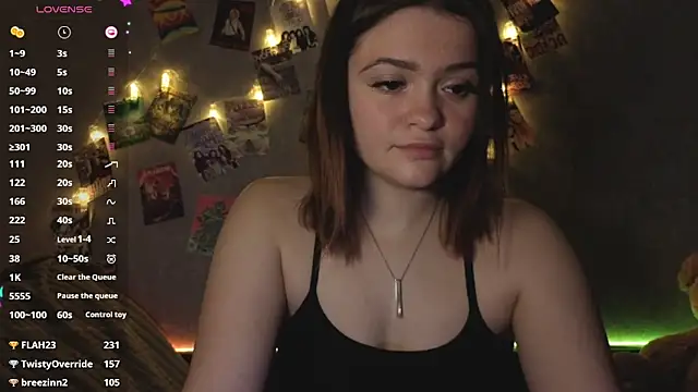 YummyTira online show from January 2026 12:50:01 AM