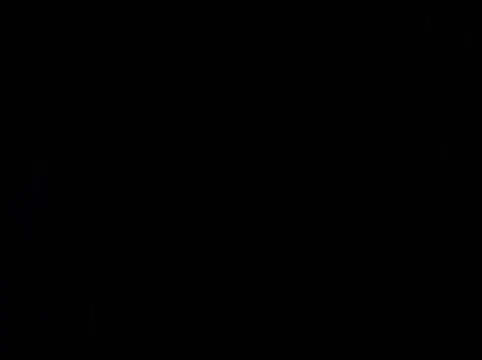 kingNQueen1211 online show from April 2026 01:34:01 PM