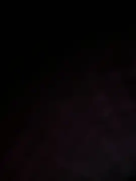 Snapshot of kingNQueen1211 chatting on May 2026 07:50:02 PM kingNQueen1211 online show from May 2026 07:50:02 PM