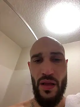 kingNQueen1211 online show from March 2026 02:55:02 AM