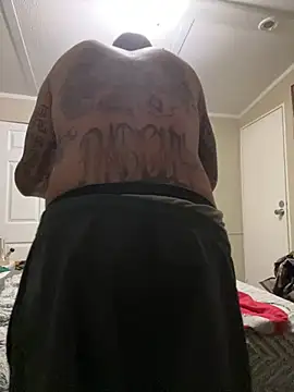 kingNQueen1211 online show from April 2026 01:08:01 AM