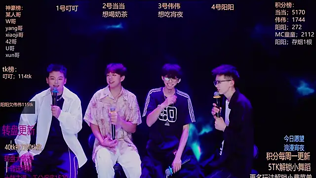 GAYbrave001 online show from December 2025 12:11:01 PM