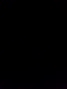 lovely riaa online show from December 2025 01:10:01 AM