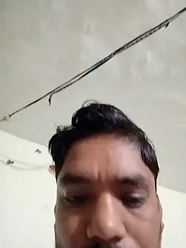 monsterki online show from December 2025 09:12:01 AM