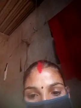 Laxmi9090 online show from March 2026 10:02:01 AM