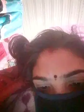 Laxmi9090 online show from January 2026 11:22:01 PM