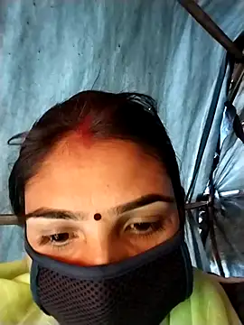 Laxmi9090 online show from December 2025 08:28:02 AM