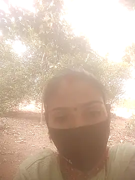 Laxmi9090 online show from April 2026 08:32:01 AM