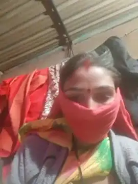 Laxmi9090 online show from January 2026 01:14:01 PM
