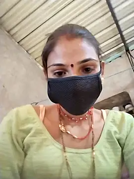 Laxmi9090 online show from May 2026 05:12:01 AM