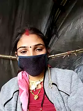 Laxmi9090 online show from December 2025 07:11:01 AM