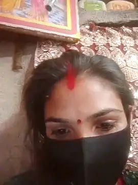 Laxmi9090 online show from March 2026 07:23:01 AM
