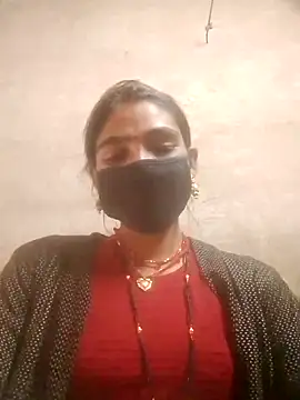 Laxmi9090 online show from December 2025 09:04:02 AM