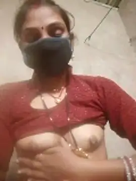 Laxmi9090 online show from February 2026 02:37:02 PM