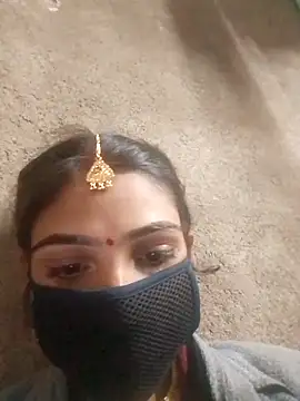 Laxmi9090 online show from December 2025 02:22:02 PM