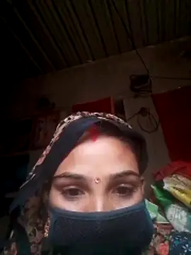 Laxmi9090 online show from December 2025 11:54:02 AM