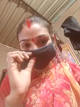 Laxmi9090 online show from January 2026 09:35:01 AM