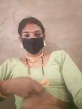 Laxmi9090 online show from December 2025 09:25:01 AM