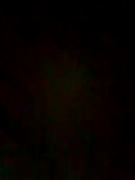 Laxmi9090 online show from April 2026 09:05:01 AM