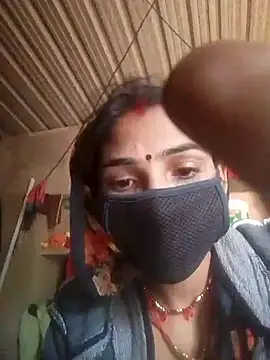 Laxmi9090 online show from January 2026 09:59:02 AM