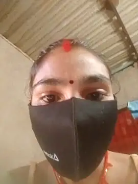 Laxmi9090 online show from February 2026 09:42:01 AM