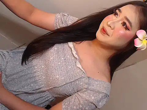 camelastarsairo online show from April 2026 09:10:02 PM