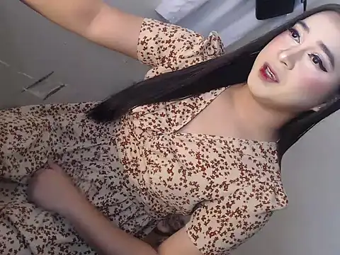 camelastarsairo online show from January 2026 05:47:01 AM