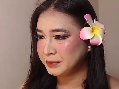 camelastarsairo online show from March 2026 09:28:01 PM