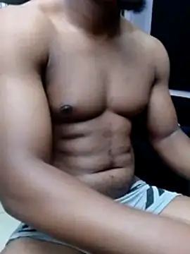 BananaStillDicksy online show from March 2026 08:38:01 AM