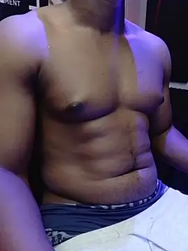 BananaStillDicksy online show from March 2026 01:12:02 PM