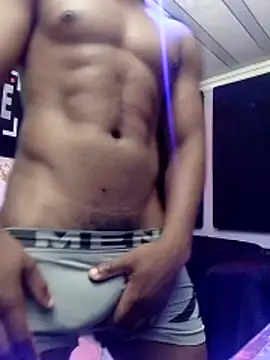 BananaStillDicksy online show from February 2026 05:04:02 AM