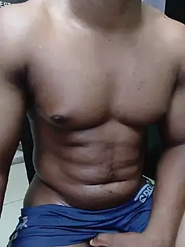 BananaStillDicksy online show from April 2026 04:30:01 AM