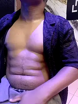 BananaStillDicksy online show from March 2026 09:43:02 AM