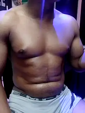 BananaStillDicksy online show from April 2026 08:59:02 PM