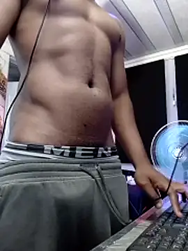 BananaStillDicksy online show from February 2026 01:54:01 PM