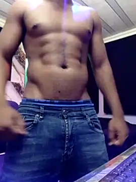 BananaStillDicksy online show from February 2026 07:25:02 PM