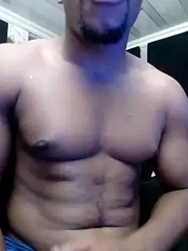 BananaStillDicksy online show from March 2026 09:55:01 PM