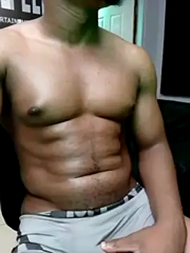 BananaStillDicksy online show from April 2026 01:34:01 PM